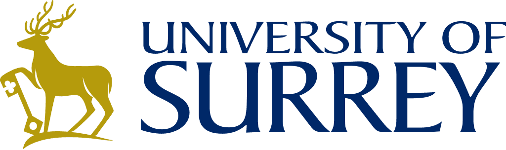 Đại học Surrey